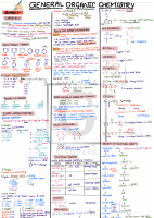 General Organic Chemistry 11th class 12th chapter (1).pdf
